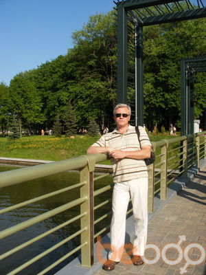  ,   , 62 ,     , c 
