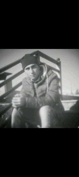  ,   , 22 ,     , c 