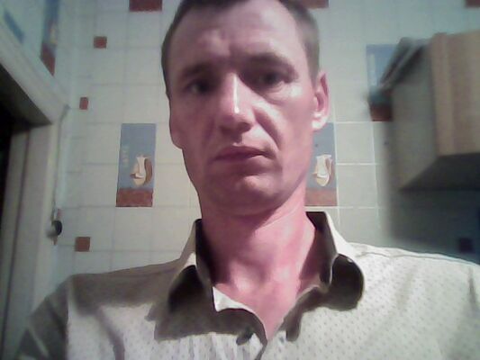  ,   Aleksei, 47 ,   