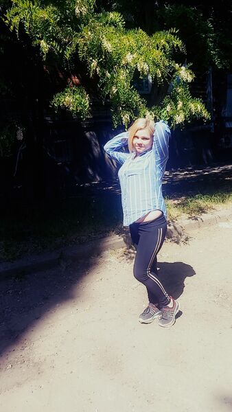  --,   , 33 ,     , c , 