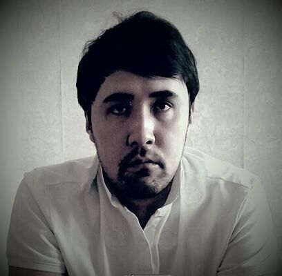  ,   , 32 ,  