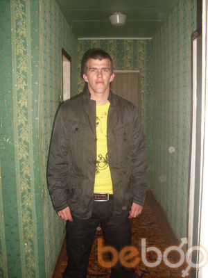 ,   Andrey, 38 ,   