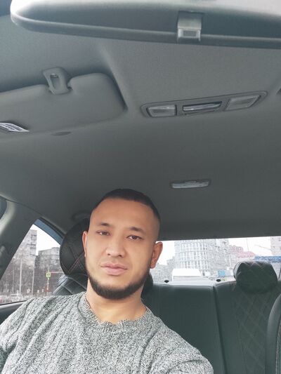  ,   , 36 ,   