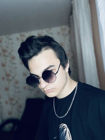  ,   , 20 ,   ,   , 
