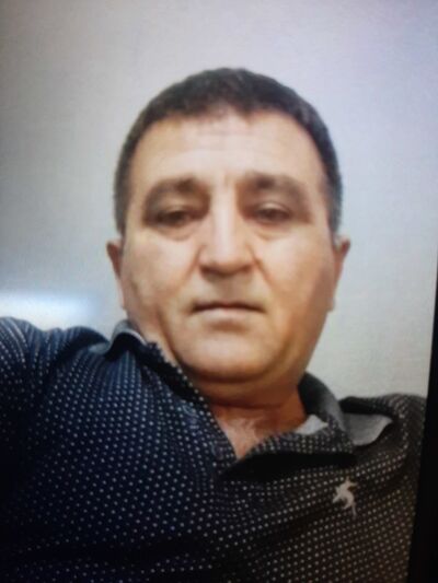  ,   , 59 ,   ,   , c , 