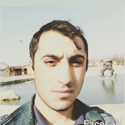  ,   , 37 ,   ,   , 