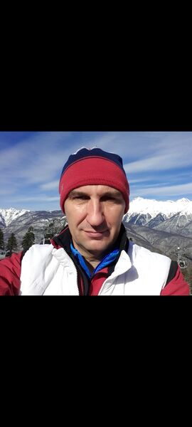  ,   Leo, 54 ,   ,   , c 
