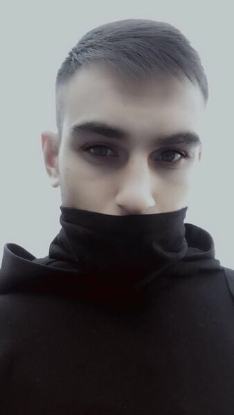 ,   Sergei, 24 ,   ,   