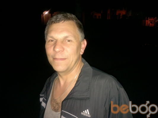  ,   , 59 ,   