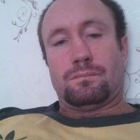  ,   , 46 ,   ,   , c 