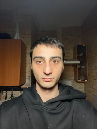 ,   , 23 ,   ,   