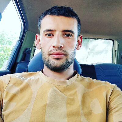  ,   Timur, 31 ,   ,   