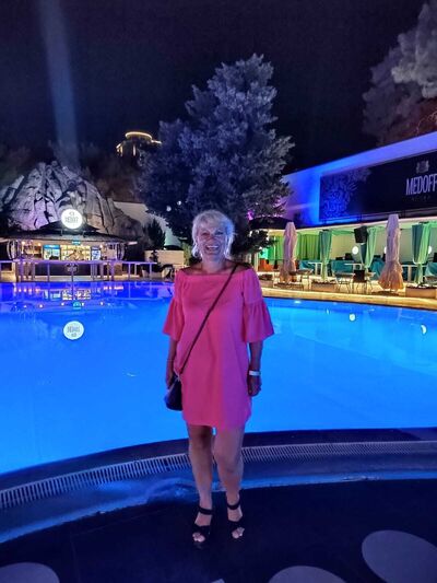  ,   , 50 ,   ,   , c 