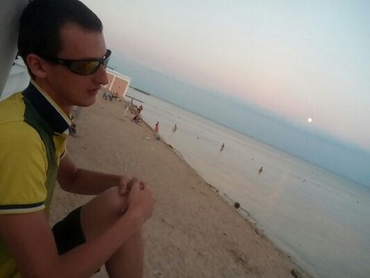  ,   Vasy, 30 ,   