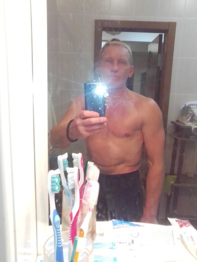  ,   , 57 ,   ,   