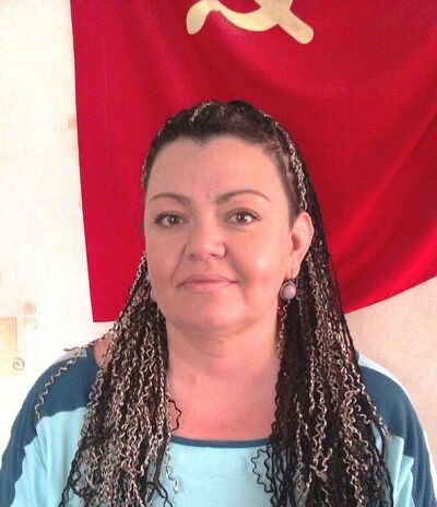 ,   , 58 ,   c , 