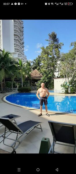  ,   , 59 ,   ,   