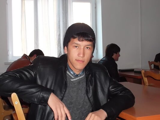  ,   , 36 ,   