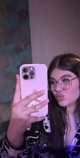  ,   , 19 ,   c 