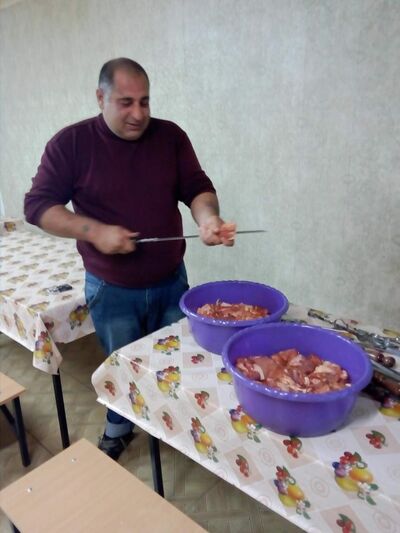  ,   , 50 ,   ,   