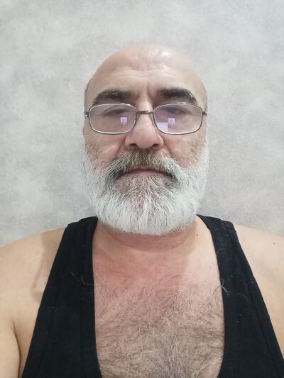  ,   Emzari, 60 ,   ,   