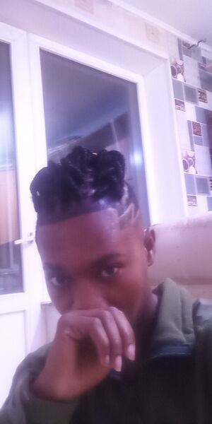  ,   Abass yussif, 33 ,   ,   