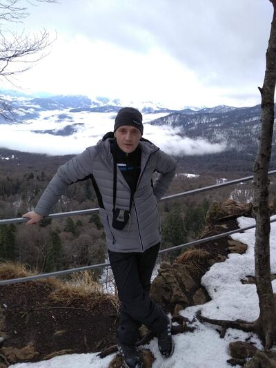  --,   Vadim, 38 ,   ,   , c 