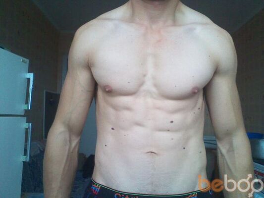  ,   DIMON, 37 ,     , c 