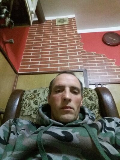  ,   Radu, 44 ,     , c 