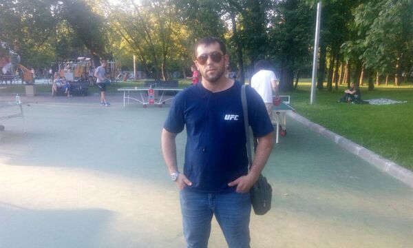  ,   Taus, 34 ,   
