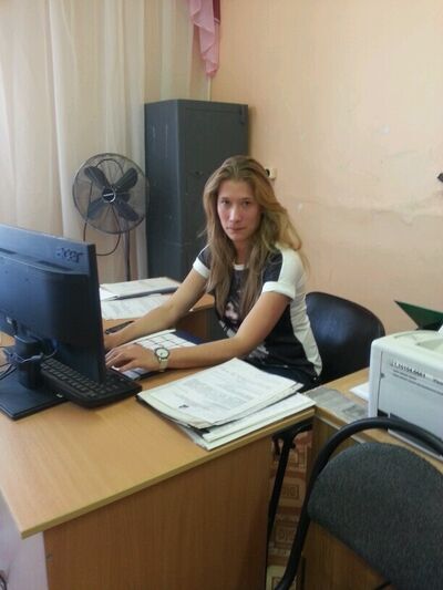  ,   , 31 ,     , 