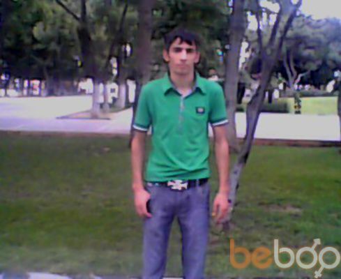  ,   Ibad, 37 ,   ,   , c 