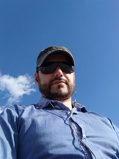  ,   , 38 ,   