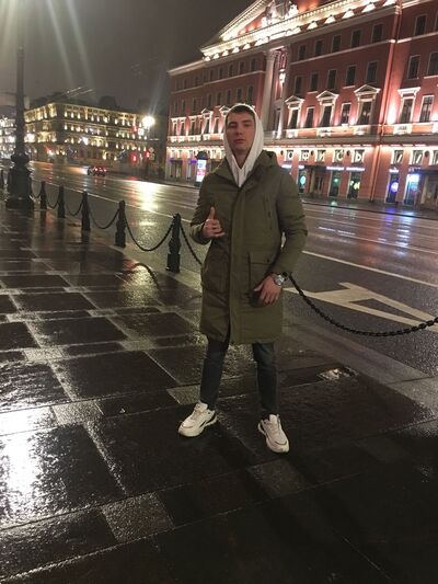  -,   , 28 ,   ,   