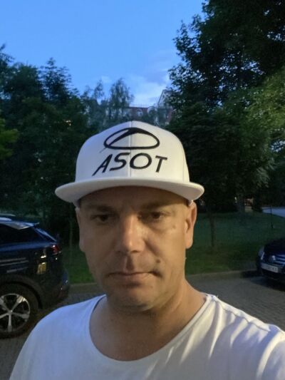  ,   , 40 ,   ,   
