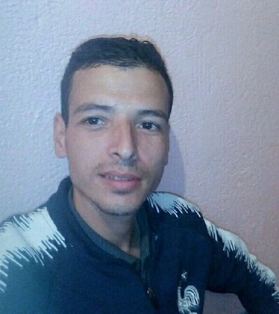  ,   Hakim, 38 ,   ,   , c 