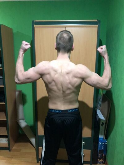  ,   Alexey, 26 ,  