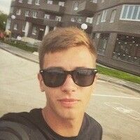  ,   , 26 ,   