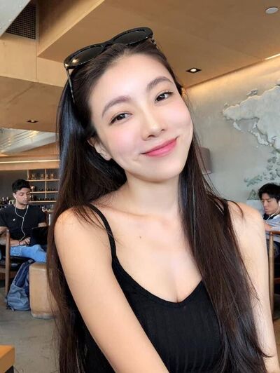  ,   Teresa, 33 ,   ,   