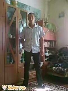  -,   Yura, 38 ,   ,   , c 
