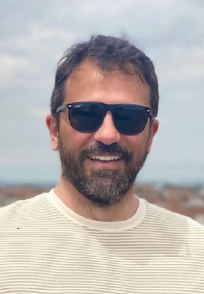  ,   , 41 ,   ,   