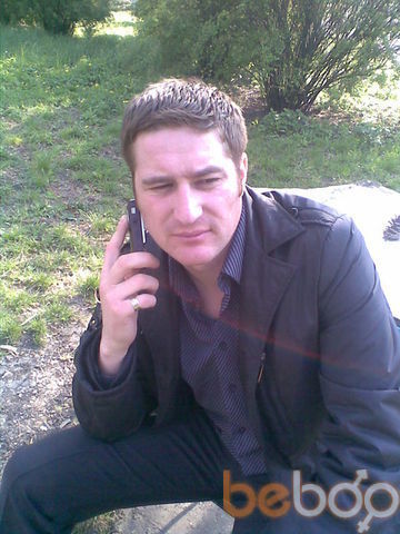  ,   Vano gold, 39 ,   