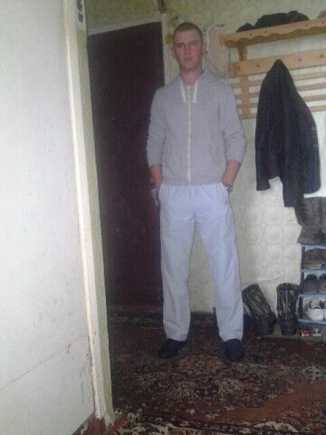  ,   , 33 ,   
