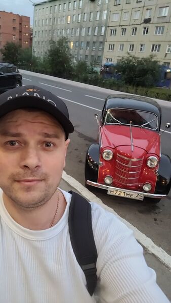  ,   , 40 ,   c 
