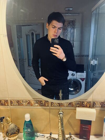  ,   , 25 ,   ,   