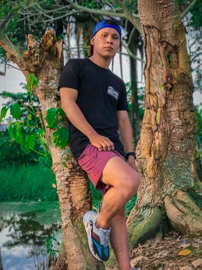  ,   ISAI, 20 ,   ,   