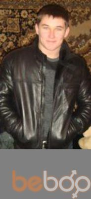  ,   Anton, 41 ,     , c 