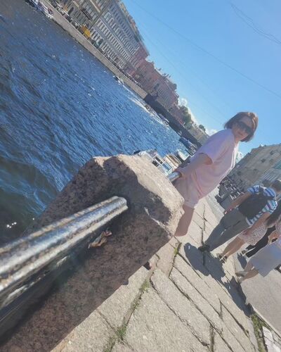  ,   , 37 ,   ,   , 