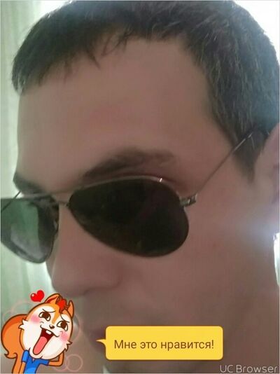  ,   Temur, 37 ,   ,   , c 