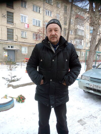  ,   , 63 ,   ,   , c 